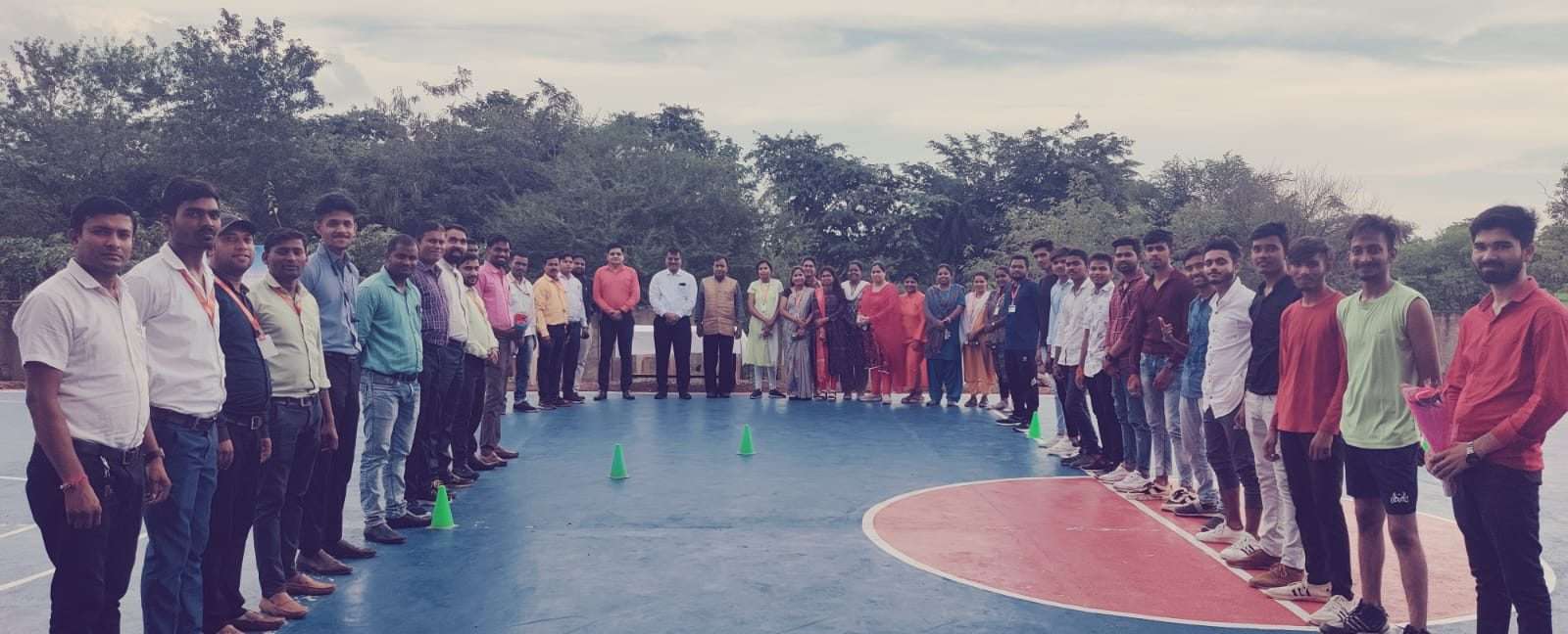 WhatsApp Image 2022-08-30 at 2.48.35 PM