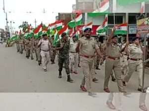 a2db5373-417c-40f0-b47f-9468b490659e