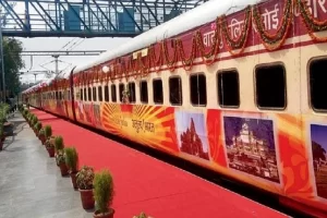 bharat_gaurav_tourist_train (1)