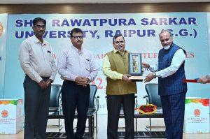 c4b7f697-2b8a-4a2f-a0b0-070a8f750c2a