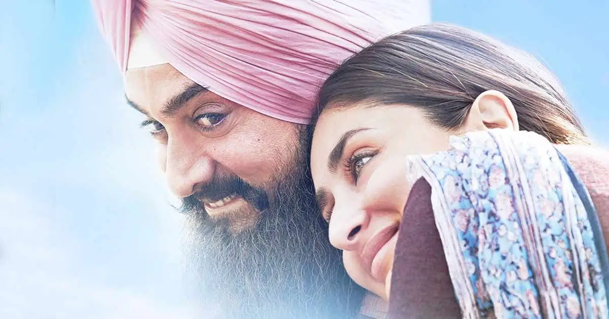 laal-singh-chaddha-movie-review-out-02