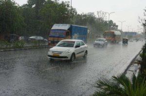 live_weather_4985549_835x547-m