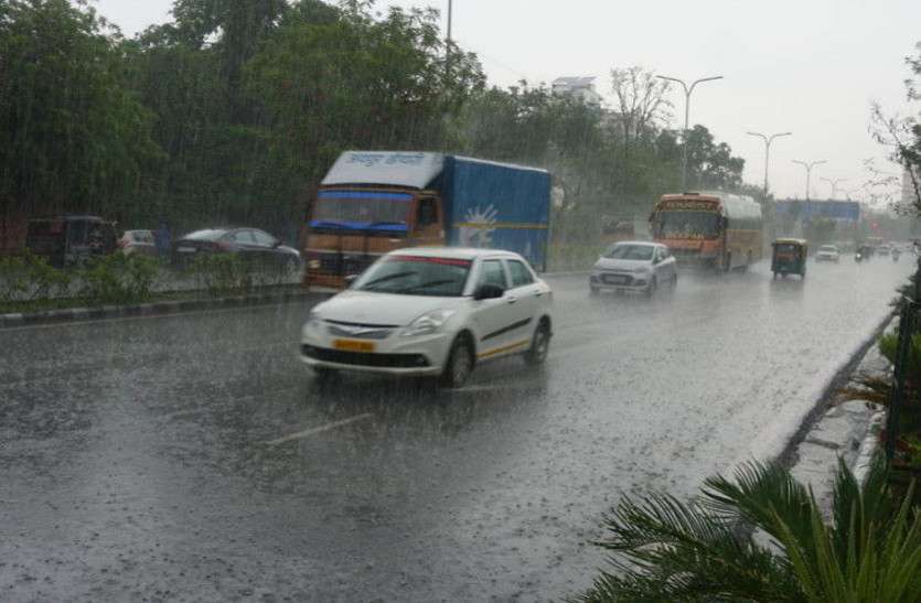 live_weather_4985549_835x547-m