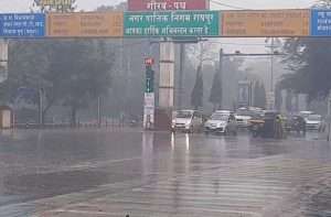 rainfall_in_cg_6358962_835x547-m