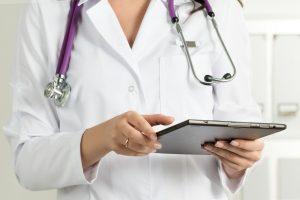 shutterstock_287432738