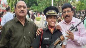 xvanshika-6-1659371434.jpeg.pagespeed.ic.LCCmU8AsIJ