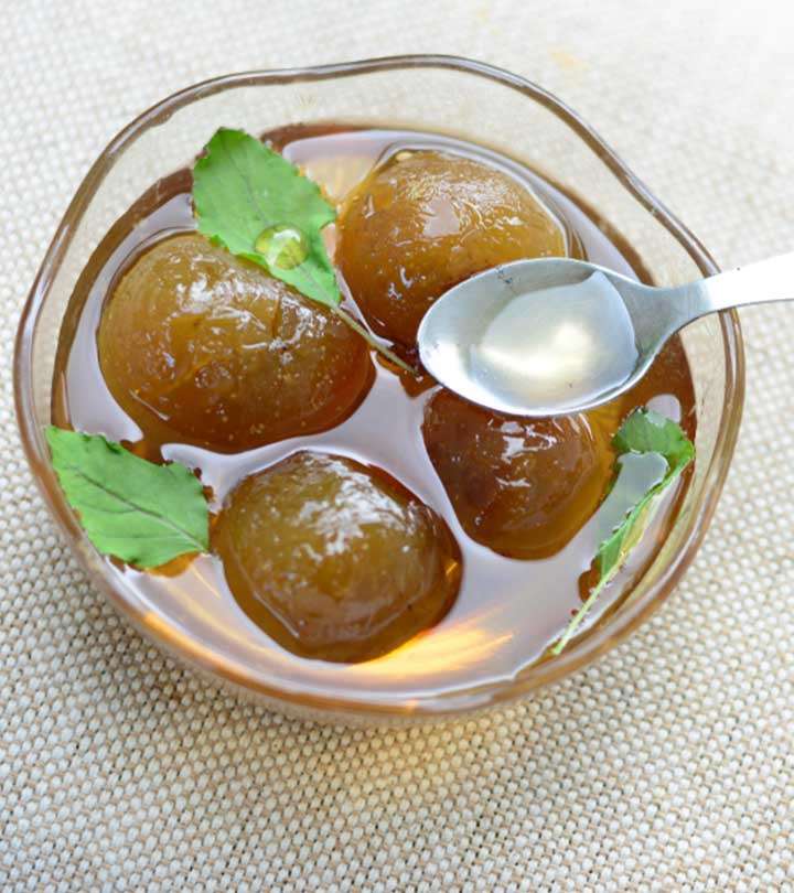 Benefits-of-Amla-and-Honey-in-Hindi