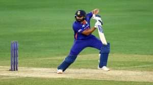 Rohit_Sharma_vs_SL