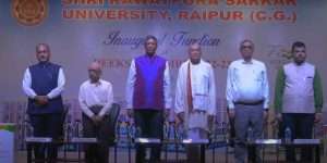 WhatsApp Image 2022-09-01 at 2.20.04 PM