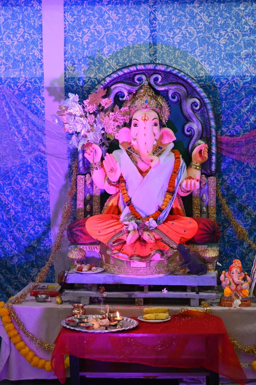 WhatsApp Image 2022-09-03 at 10.23.46 AM