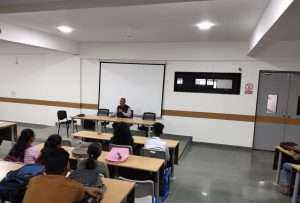 WhatsApp Image 2022-09-03 at 4.42.31 PM