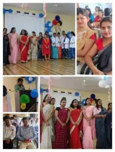 WhatsApp Image 2022-09-05 at 4.54.07 PM