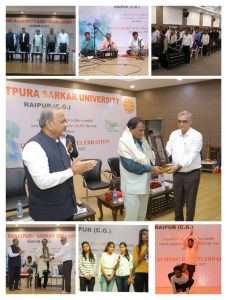 WhatsApp Image 2022-09-05 at 5.16.49 PM