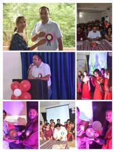 WhatsApp Image 2022-09-06 at 12.01.56 PM