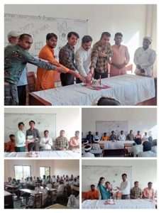 WhatsApp Image 2022-09-06 at 12.17.01 PM (1)