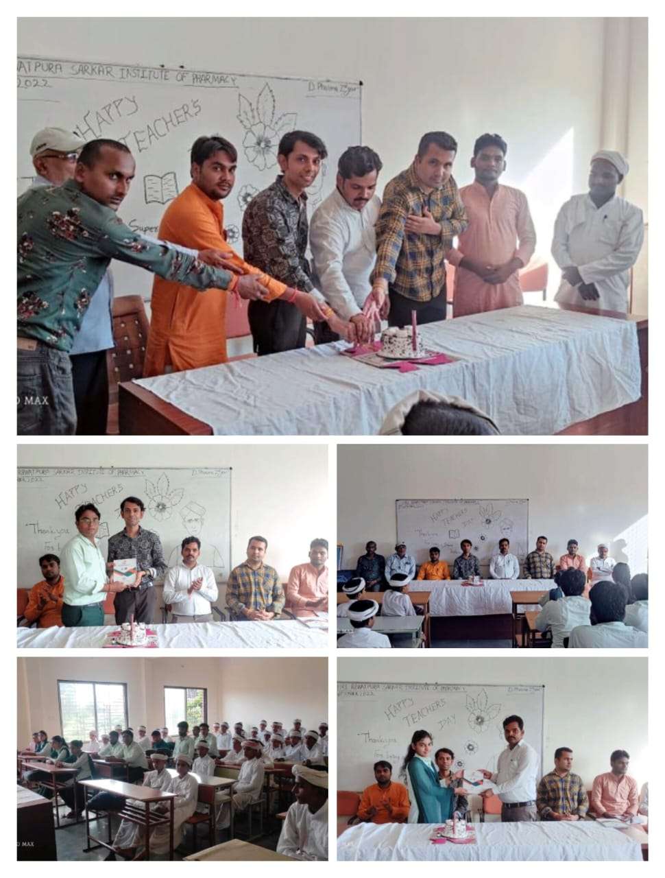 WhatsApp Image 2022-09-06 at 12.17.01 PM (1)