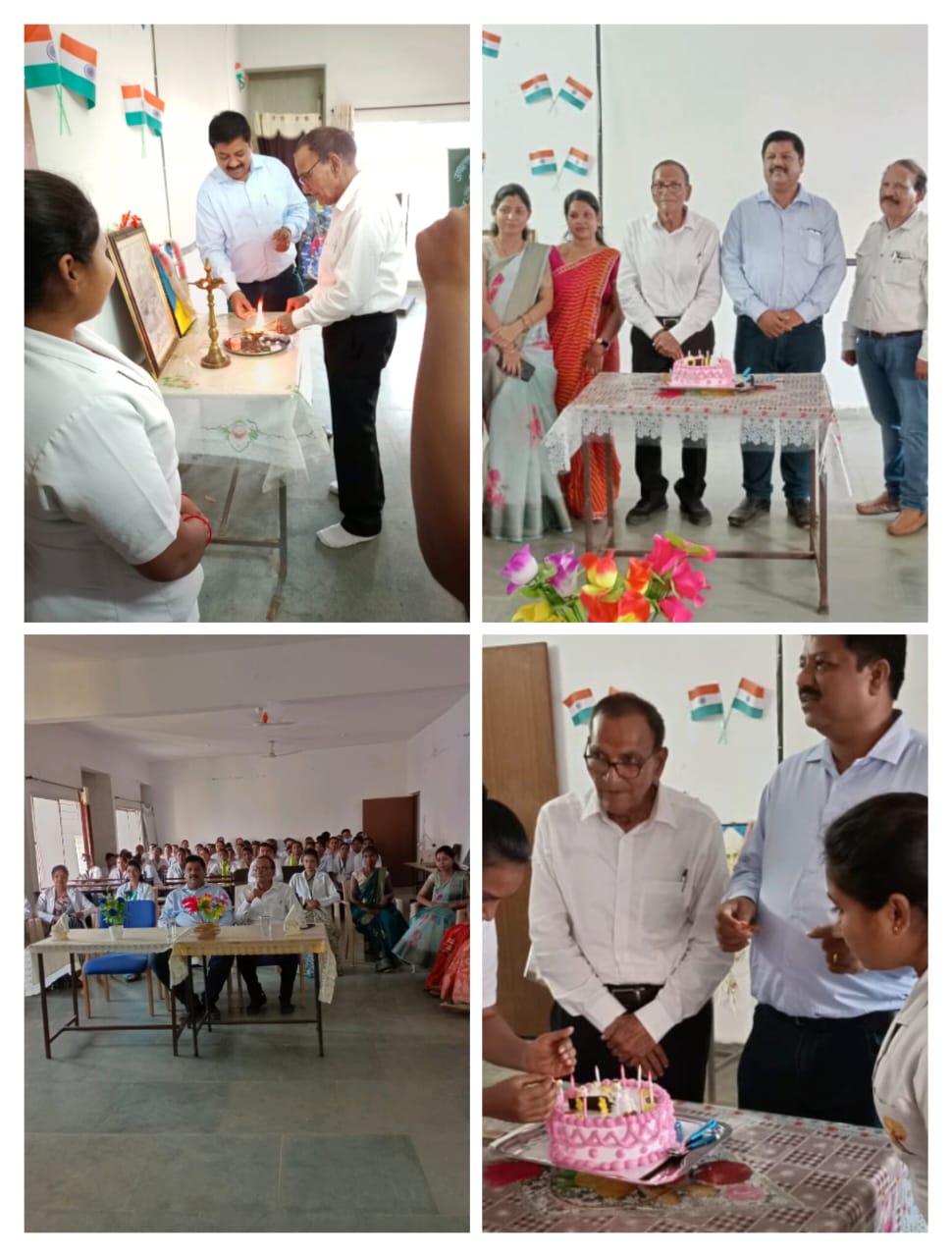 WhatsApp Image 2022-09-06 at 2.51.04 PM