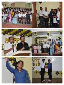 WhatsApp Image 2022-09-06 at 2.51.05 PM