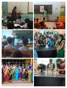 WhatsApp Image 2022-09-06 at 3.58.00 PM (1)