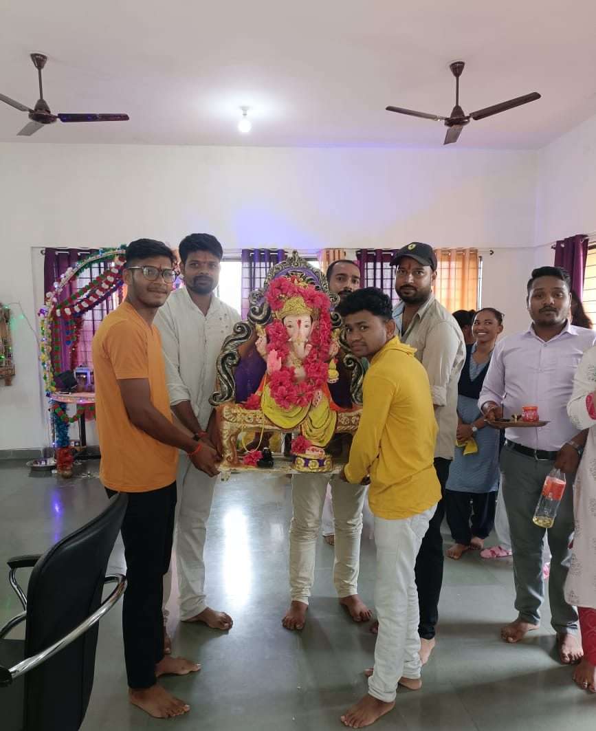 WhatsApp Image 2022-09-09 at 6.05.14 PM