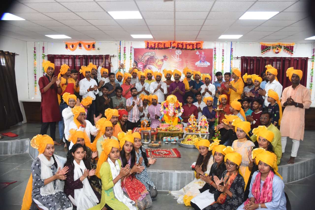 WhatsApp Image 2022-09-09 at 8.38.27 PM (1)