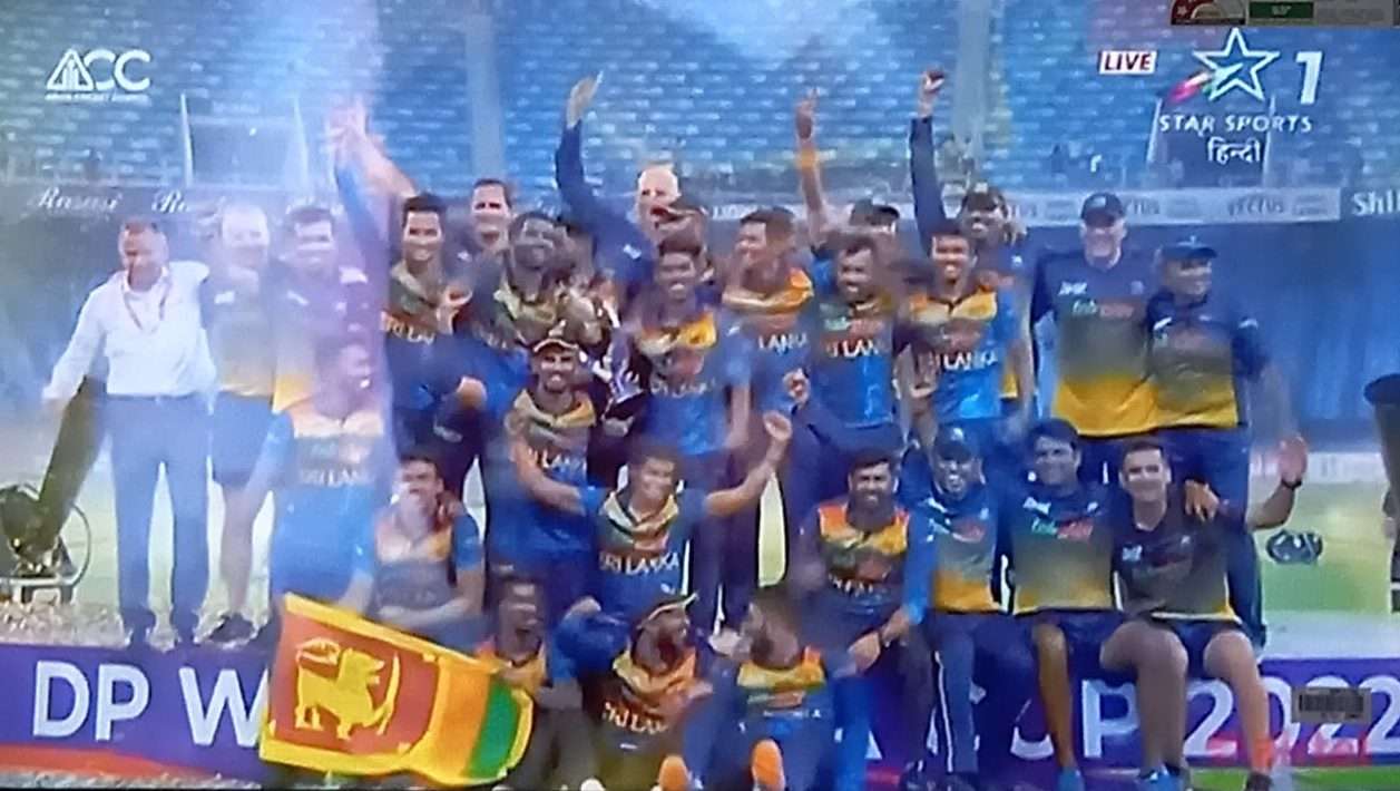 WhatsApp Image 2022-09-12 at 12.30.55 PM