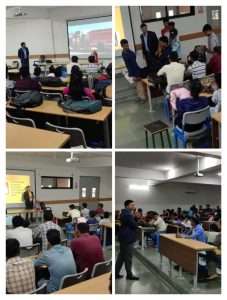 WhatsApp Image 2022-09-12 at 3.16.36 PM