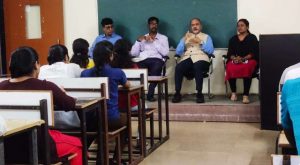 WhatsApp Image 2022-09-14 at 2.44.12 PM