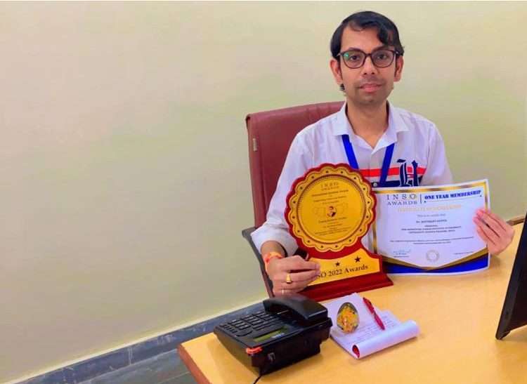 WhatsApp Image 2022-09-19 at 3.30.39 PM