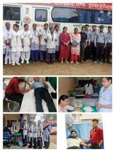 WhatsApp Image 2022-09-21 at 1.53.48 PM