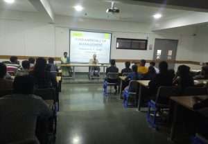 WhatsApp Image 2022-09-21 at 2.51.37 PM