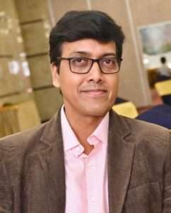 WhatsApp Image 2022-09-23 at 3.47.50 PM