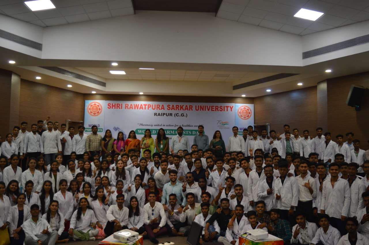 WhatsApp Image 2022-09-26 at 3.45.17 PM (1)