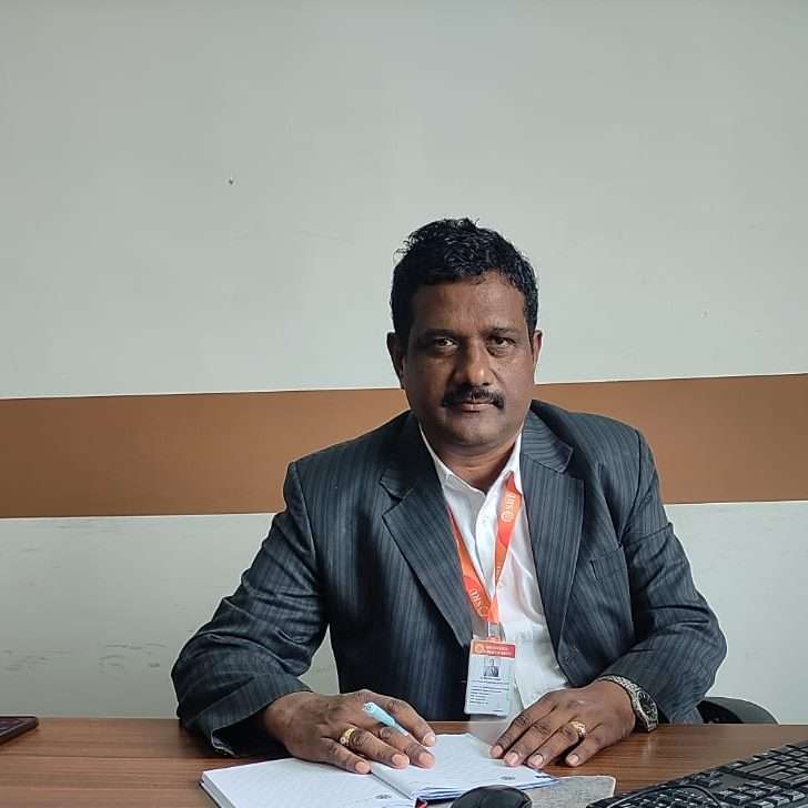 WhatsApp Image 2022-09-28 at 11.38.44 AM (1)