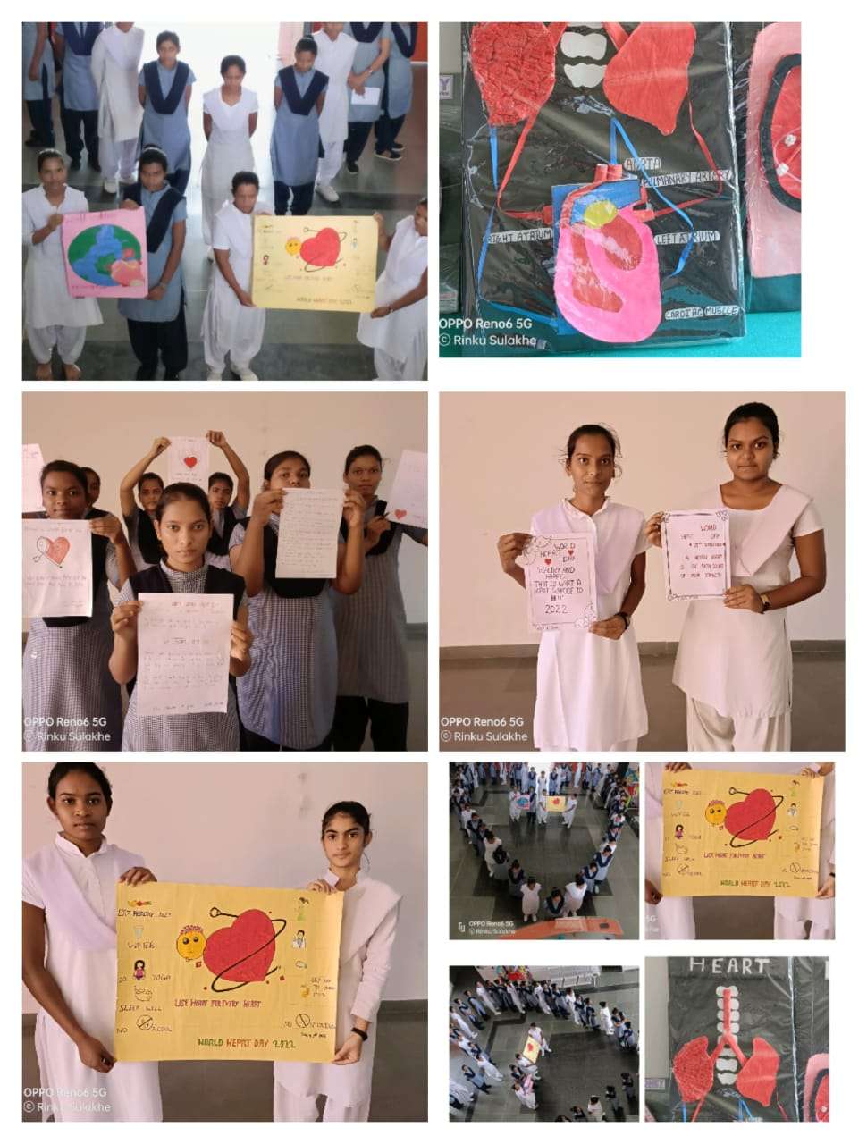 WhatsApp Image 2022-09-29 at 9.06.29 PM