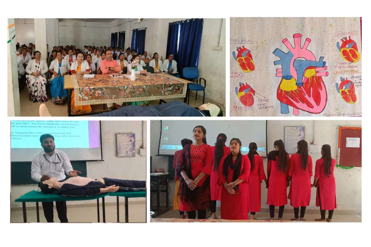 WhatsApp Image 2022-09-30 at 3.05.23 PM