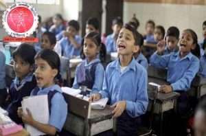 eklavya-model-schools-cg-0 (1)