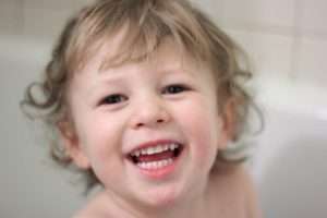 6525958927_88e756a47c