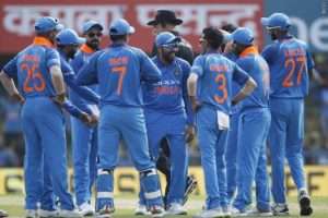 IMG_20181027_162942-675x450