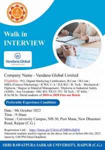 WhatsApp Image 2022-10-03 at 16.58.18