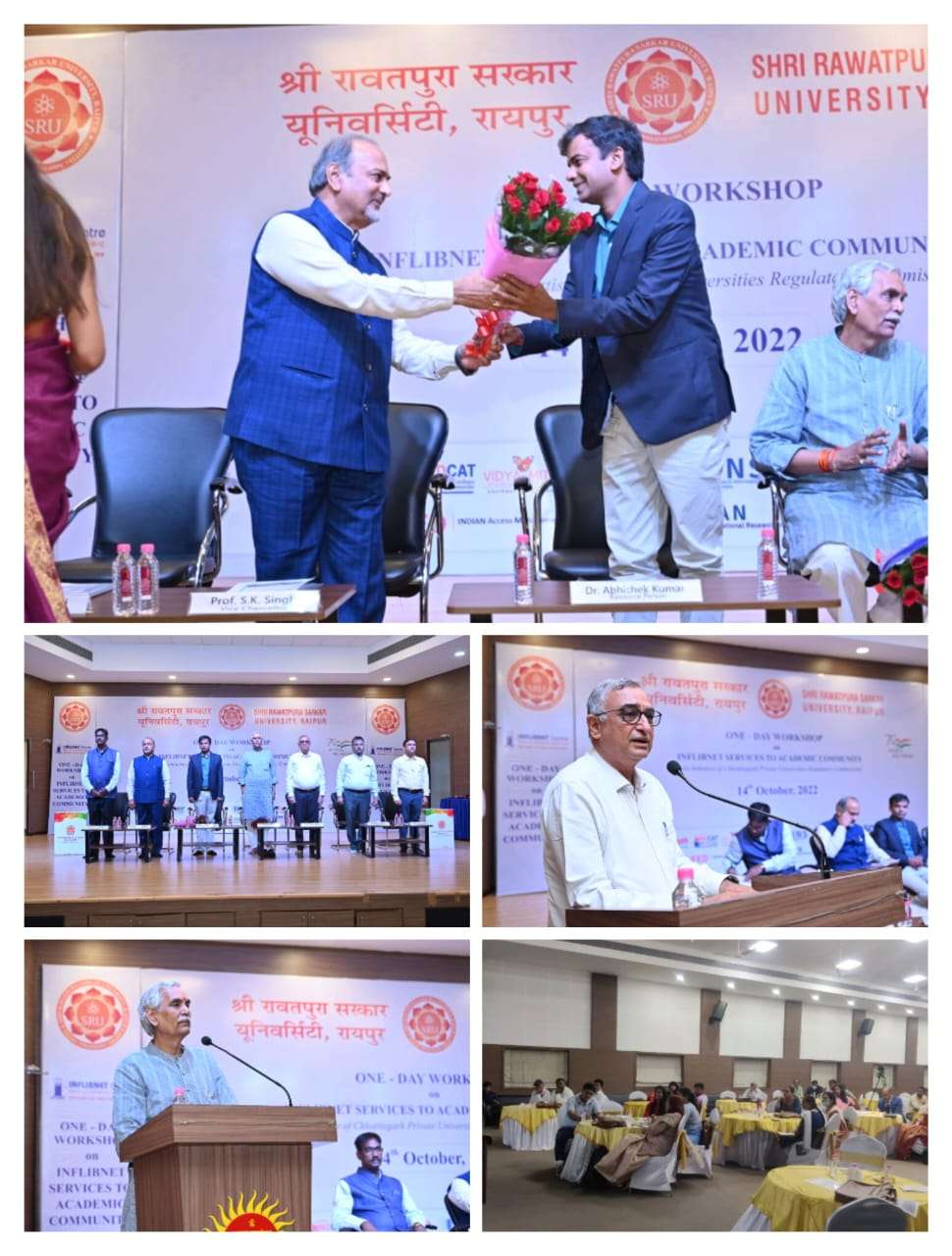 WhatsApp Image 2022-10-15 at 10.08.36 AM