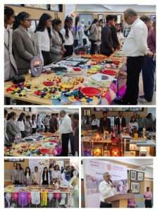 WhatsApp Image 2022-10-18 at 3.40.25 PM