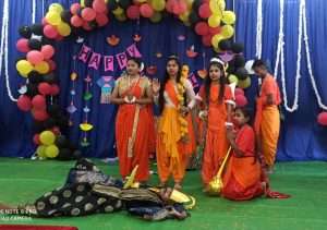 WhatsApp Image 2022-10-20 at 18.10.24