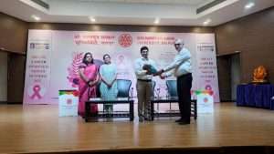 WhatsApp Image 2022-10-21 at 2.31.52 PM