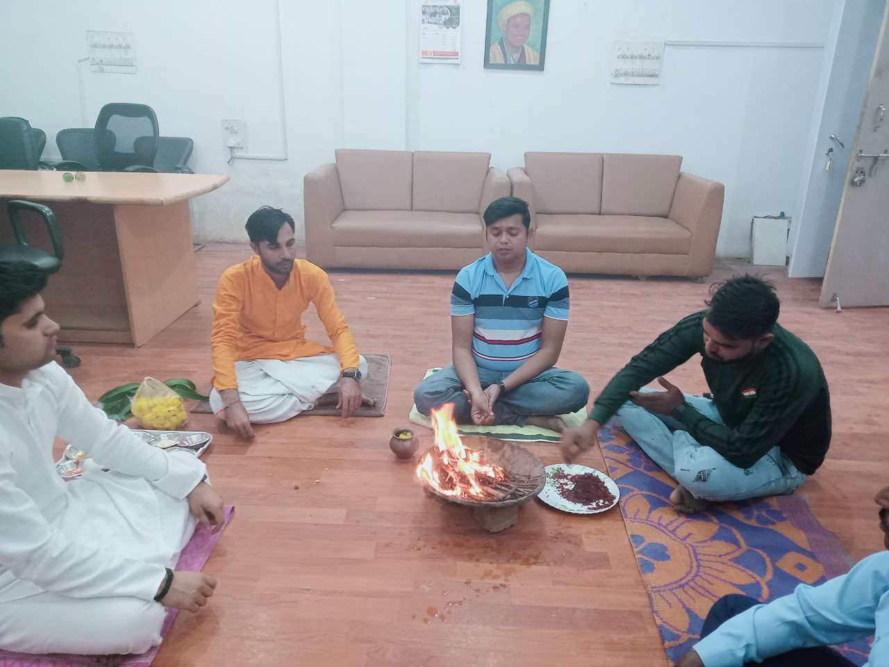 WhatsApp Image 2022-10-24 at 1.28.23 PM