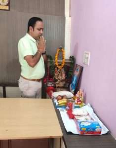 WhatsApp Image 2022-10-24 at 3.01.02 PM