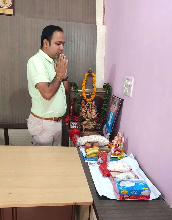 WhatsApp Image 2022-10-24 at 3.01.02 PM