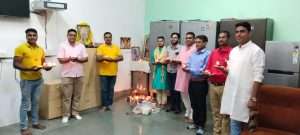 WhatsApp Image 2022-10-24 at 6.01.26 PM