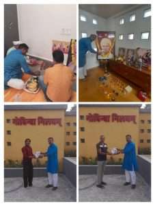 WhatsApp Image 2022-10-27 at 1.10.15 PM (1)