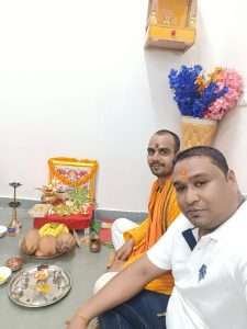 WhatsApp Image 2022-10-27 at 10.29.19 AM